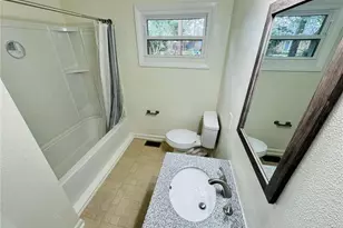 1009 Louisburg Pl, Fayetteville, NC 28311 - Photo 26