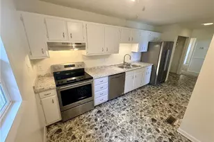 1009 Louisburg Pl, Fayetteville, NC 28311 - Photo 10
