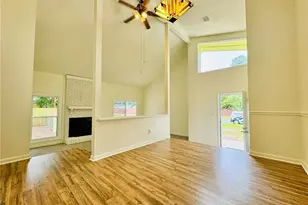 1009 Louisburg Pl, Fayetteville, NC 28311 - Photo 20