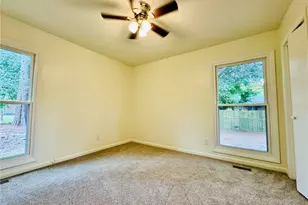 1009 Louisburg Pl, Fayetteville, NC 28311 - Photo 24