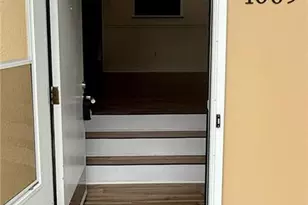 1009 Louisburg Pl, Fayetteville, NC 28311 - Photo 2
