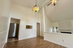 1009 Louisburg Pl, Fayetteville, NC 28311 - Photo 6