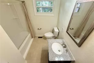 1009 Louisburg Pl, Fayetteville, NC 28311 - Photo 18