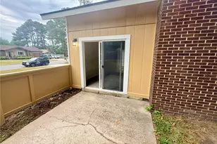 1009 Louisburg Pl, Fayetteville, NC 28311 - Photo 28