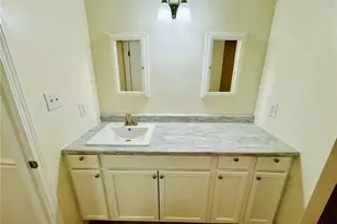 1009 Louisburg Pl, Fayetteville, NC 28311 - Photo 22