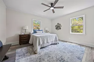 905 Riverside Blvd, Lumberton, NC 28358 - Photo 14