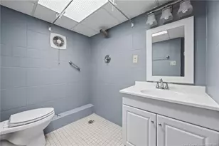 905 Riverside Blvd, Lumberton, NC 28358 - Photo 34