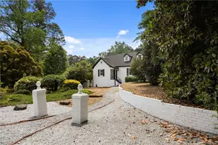 905 Riverside Blvd, Lumberton, NC 28358 - Photo 44