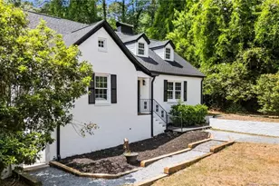 905 Riverside Blvd, Lumberton, NC 28358 - Photo 6