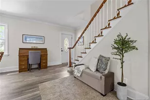 905 Riverside Blvd, Lumberton, NC 28358 - Photo 20