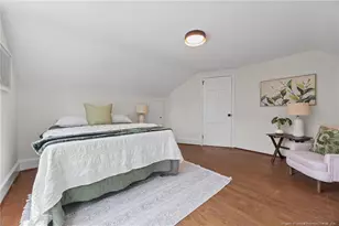 905 Riverside Blvd, Lumberton, NC 28358 - Photo 22