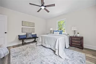 905 Riverside Blvd, Lumberton, NC 28358 - Photo 18
