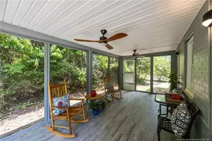 905 Riverside Blvd, Lumberton, NC 28358 - Photo 28