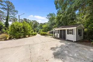 905 Riverside Blvd, Lumberton, NC 28358 - Photo 36
