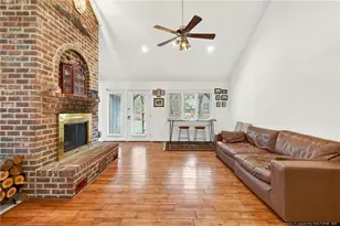 30 Racquet Ct, Sanford, NC 27332 - Photo 8