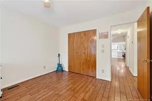 30 Racquet Ct, Sanford, NC 27332 - Photo 32
