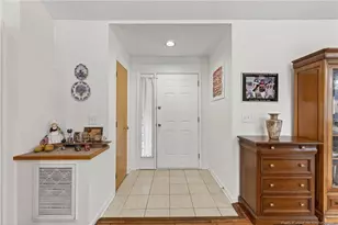 30 Racquet Ct, Sanford, NC 27332 - Photo 6