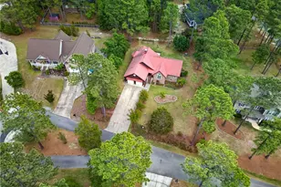30 Racquet Ct, Sanford, NC 27332 - Photo 44
