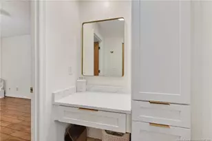 30 Racquet Ct, Sanford, NC 27332 - Photo 28
