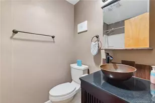 30 Racquet Ct, Sanford, NC 27332 - Photo 20