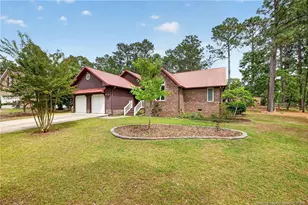 30 Racquet Ct, Sanford, NC 27332 - Photo 4