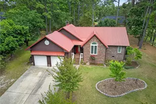 30 Racquet Ct, Sanford, NC 27332 - Photo 38