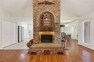 30 Racquet Ct, Sanford, NC 27332 - Photo 10