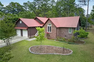 30 Racquet Ct, Sanford, NC 27332 - Photo 40