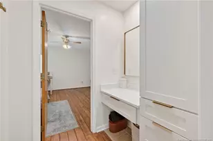 30 Racquet Ct, Sanford, NC 27332 - Photo 30