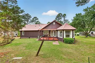 30 Racquet Ct, Sanford, NC 27332 - Photo 36