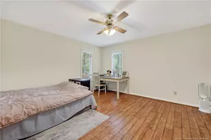30 Racquet Ct, Sanford, NC 27332 - Photo 24