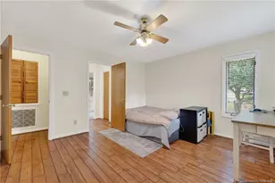 30 Racquet Ct, Sanford, NC 27332 - Photo 26
