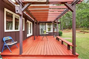 30 Racquet Ct, Sanford, NC 27332 - Photo 34