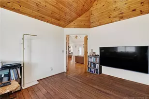 30 Racquet Ct, Sanford, NC 27332 - Photo 22