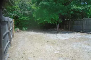 1505 Deep Creek Rd, Fayetteville, NC 28312 - Photo 6