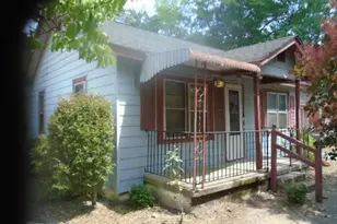 1505 Deep Creek Rd, Fayetteville, NC 28312 - Photo 4
