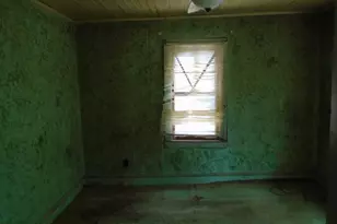 1505 Deep Creek Rd, Fayetteville, NC 28312 - Photo 14