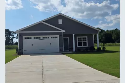 79 Evelene Way, Clinton, NC 28328 - Photo 1