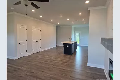 79 Evelene Way, Clinton, NC 28328 - Photo 4