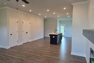 79 Evelene Wy, Clinton, NC 28328 - Photo 4