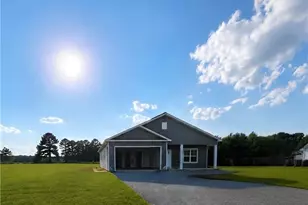 79 Evelene Wy, Clinton, NC 28328 - Photo 1