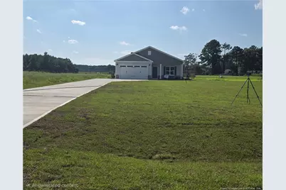 79 Evelene Way, Clinton, NC 28328 - Photo 2