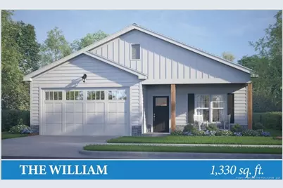 79 Evelene Way, Clinton, NC 28328 - Photo 2