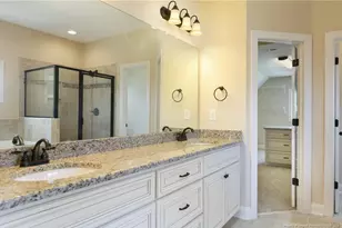 3032 Eaglecrest Ln, Fayetteville, NC 28306 - Photo 16