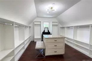 3032 Eaglecrest Ln, Fayetteville, NC 28306 - Photo 18