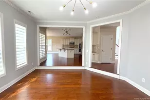 3032 Eaglecrest Ln, Fayetteville, NC 28306 - Photo 6