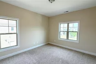 3032 Eaglecrest Ln, Fayetteville, NC 28306 - Photo 14