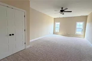 3032 Eaglecrest Ln, Fayetteville, NC 28306 - Photo 12