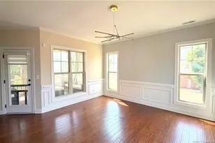 3032 Eaglecrest Ln, Fayetteville, NC 28306 - Photo 10