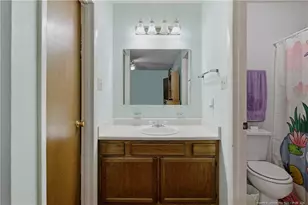 5164 Double Oaks Dr, Fayetteville, NC 28306 - Photo 24